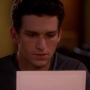 Filename=S05E16_720p_2015.jpg
Filesize=87KiB
Dimensions=1280x720
Date added=Sep 05, 2020 S05E16_720p_2015.jpg