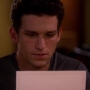 Filename=S05E16_720p_2016.jpg
Filesize=75KiB
Dimensions=1280x720
Date added=Sep 05, 2020 S05E16_720p_2016.jpg