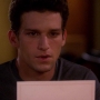 Filename=S05E16_720p_2018.jpg
Filesize=72KiB
Dimensions=1280x720
Date added=Sep 05, 2020 S05E16_720p_2018.jpg