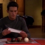 Filename=S05E16_720p_2019.jpg
Filesize=88KiB
Dimensions=1280x720
Date added=Sep 05, 2020 S05E16_720p_2019.jpg