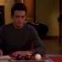 Filename=S05E16_720p_2020.jpg
Filesize=87KiB
Dimensions=1280x720
Date added=Sep 05, 2020 S05E16_720p_2020.jpg