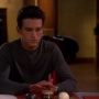 Filename=S05E16_720p_2021.jpg
Filesize=76KiB
Dimensions=1280x720
Date added=Sep 05, 2020 S05E16_720p_2021.jpg