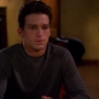 Filename=S05E16_720p_2023.jpg
Filesize=78KiB
Dimensions=1280x720
Date added=Sep 05, 2020 S05E16_720p_2023.jpg
