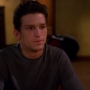 Filename=S05E16_720p_2024.jpg
Filesize=78KiB
Dimensions=1280x720
Date added=Sep 05, 2020 S05E16_720p_2024.jpg