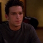 Filename=S05E16_720p_2025.jpg
Filesize=78KiB
Dimensions=1280x720
Date added=Sep 05, 2020 S05E16_720p_2025.jpg
