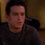 Filename=S05E16_720p_2026.jpg
Filesize=86KiB
Dimensions=1280x720
Date added=Sep 05, 2020 S05E16_720p_2026.jpg