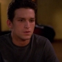 Filename=S05E16_720p_2027.jpg
Filesize=90KiB
Dimensions=1280x720
Date added=Sep 05, 2020 S05E16_720p_2027.jpg