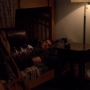 Filename=S05E16_720p_2038.jpg
Filesize=83KiB
Dimensions=1280x720
Date added=Sep 05, 2020 S05E16_720p_2038.jpg