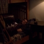 Filename=S05E16_720p_2039.jpg
Filesize=79KiB
Dimensions=1280x720
Date added=Sep 05, 2020 S05E16_720p_2039.jpg
