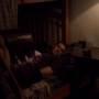 Filename=S05E16_720p_2040.jpg
Filesize=93KiB
Dimensions=1280x720
Date added=Sep 05, 2020 S05E16_720p_2040.jpg
