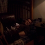 Filename=S05E16_720p_2041.jpg
Filesize=85KiB
Dimensions=1280x720
Date added=Sep 05, 2020 S05E16_720p_2041.jpg