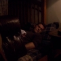 Filename=S05E16_720p_2042.jpg
Filesize=71KiB
Dimensions=1280x720
Date added=Sep 05, 2020 S05E16_720p_2042.jpg