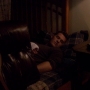 Filename=S05E16_720p_2043.jpg
Filesize=99KiB
Dimensions=1280x720
Date added=Sep 05, 2020 S05E16_720p_2043.jpg