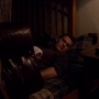 Filename=S05E16_720p_2044.jpg
Filesize=86KiB
Dimensions=1280x720
Date added=Sep 05, 2020 S05E16_720p_2044.jpg