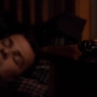 Filename=S05E16_720p_2045.jpg
Filesize=52KiB
Dimensions=1280x720
Date added=Sep 05, 2020 S05E16_720p_2045.jpg