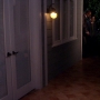 Filename=S05E16_720p_2046.jpg
Filesize=108KiB
Dimensions=1280x720
Date added=Sep 05, 2020 S05E16_720p_2046.jpg