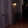 Filename=S05E16_720p_2047.jpg
Filesize=89KiB
Dimensions=1280x720
Date added=Sep 05, 2020 S05E16_720p_2047.jpg