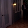 Filename=S05E16_720p_2048.jpg
Filesize=90KiB
Dimensions=1280x720
Date added=Sep 05, 2020 S05E16_720p_2048.jpg