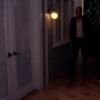 Filename=S05E16_720p_2049.jpg
Filesize=89KiB
Dimensions=1280x720
Date added=Sep 05, 2020 S05E16_720p_2049.jpg