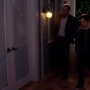 Filename=S05E16_720p_2050.jpg
Filesize=95KiB
Dimensions=1280x720
Date added=Sep 05, 2020 S05E16_720p_2050.jpg