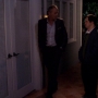 Filename=S05E16_720p_2051.jpg
Filesize=97KiB
Dimensions=1280x720
Date added=Sep 05, 2020 S05E16_720p_2051.jpg