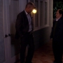 Filename=S05E16_720p_2052.jpg
Filesize=98KiB
Dimensions=1280x720
Date added=Sep 05, 2020 S05E16_720p_2052.jpg