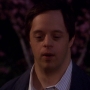 Filename=S05E16_720p_2054.jpg
Filesize=68KiB
Dimensions=1280x720
Date added=Sep 05, 2020 S05E16_720p_2054.jpg