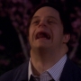 Filename=S05E16_720p_2055.jpg
Filesize=59KiB
Dimensions=1280x720
Date added=Sep 05, 2020 S05E16_720p_2055.jpg