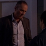 Filename=S05E16_720p_2056.jpg
Filesize=87KiB
Dimensions=1280x720
Date added=Sep 05, 2020 S05E16_720p_2056.jpg