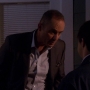 Filename=S05E16_720p_2057.jpg
Filesize=75KiB
Dimensions=1280x720
Date added=Sep 05, 2020 S05E16_720p_2057.jpg