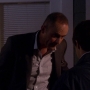 Filename=S05E16_720p_2058.jpg
Filesize=77KiB
Dimensions=1280x720
Date added=Sep 05, 2020 S05E16_720p_2058.jpg