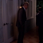 Filename=S05E16_720p_2059.jpg
Filesize=97KiB
Dimensions=1280x720
Date added=Sep 05, 2020 S05E16_720p_2059.jpg