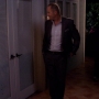 Filename=S05E16_720p_2060.jpg
Filesize=90KiB
Dimensions=1280x720
Date added=Sep 05, 2020 S05E16_720p_2060.jpg