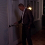 Filename=S05E16_720p_2061.jpg
Filesize=82KiB
Dimensions=1280x720
Date added=Sep 05, 2020 S05E16_720p_2061.jpg