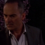 Filename=S05E16_720p_2062.jpg
Filesize=71KiB
Dimensions=1280x720
Date added=Sep 05, 2020 S05E16_720p_2062.jpg