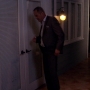 Filename=S05E16_720p_2063.jpg
Filesize=93KiB
Dimensions=1280x720
Date added=Sep 05, 2020 S05E16_720p_2063.jpg
