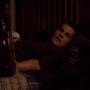 Filename=S05E16_720p_2064.jpg
Filesize=70KiB
Dimensions=1280x720
Date added=Sep 05, 2020 S05E16_720p_2064.jpg
