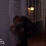 Filename=S05E16_720p_2067.jpg
Filesize=99KiB
Dimensions=1280x720
Date added=Sep 05, 2020 S05E16_720p_2067.jpg