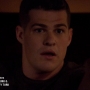 Filename=S05E16_720p_2068.jpg
Filesize=77KiB
Dimensions=1280x720
Date added=Sep 05, 2020 S05E16_720p_2068.jpg
