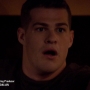 Filename=S05E16_720p_2069.jpg
Filesize=60KiB
Dimensions=1280x720
Date added=Sep 05, 2020 S05E16_720p_2069.jpg