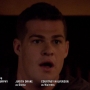 Filename=S05E16_720p_2070.jpg
Filesize=70KiB
Dimensions=1280x720
Date added=Sep 05, 2020 S05E16_720p_2070.jpg
