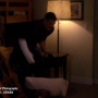 Filename=S05E16_720p_2071.jpg
Filesize=83KiB
Dimensions=1280x720
Date added=Sep 05, 2020 S05E16_720p_2071.jpg