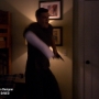 Filename=S05E16_720p_2072.jpg
Filesize=77KiB
Dimensions=1280x720
Date added=Sep 05, 2020 S05E16_720p_2072.jpg