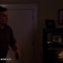 Filename=S05E16_720p_2073.jpg
Filesize=61KiB
Dimensions=1280x720
Date added=Sep 05, 2020 S05E16_720p_2073.jpg
