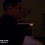 Filename=S05E16_720p_2074.jpg
Filesize=66KiB
Dimensions=1280x720
Date added=Sep 05, 2020 S05E16_720p_2074.jpg
