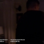 Filename=S05E16_720p_2075.jpg
Filesize=68KiB
Dimensions=1280x720
Date added=Sep 05, 2020 S05E16_720p_2075.jpg