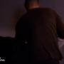 Filename=S05E16_720p_2076.jpg
Filesize=59KiB
Dimensions=1280x720
Date added=Sep 05, 2020 S05E16_720p_2076.jpg