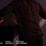 Filename=S05E16_720p_2077.jpg
Filesize=65KiB
Dimensions=1280x720
Date added=Sep 05, 2020 S05E16_720p_2077.jpg