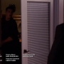 Filename=S05E16_720p_2078.jpg
Filesize=99KiB
Dimensions=1280x720
Date added=Sep 05, 2020 S05E16_720p_2078.jpg