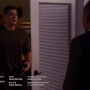 Filename=S05E16_720p_2079.jpg
Filesize=91KiB
Dimensions=1280x720
Date added=Sep 05, 2020 S05E16_720p_2079.jpg